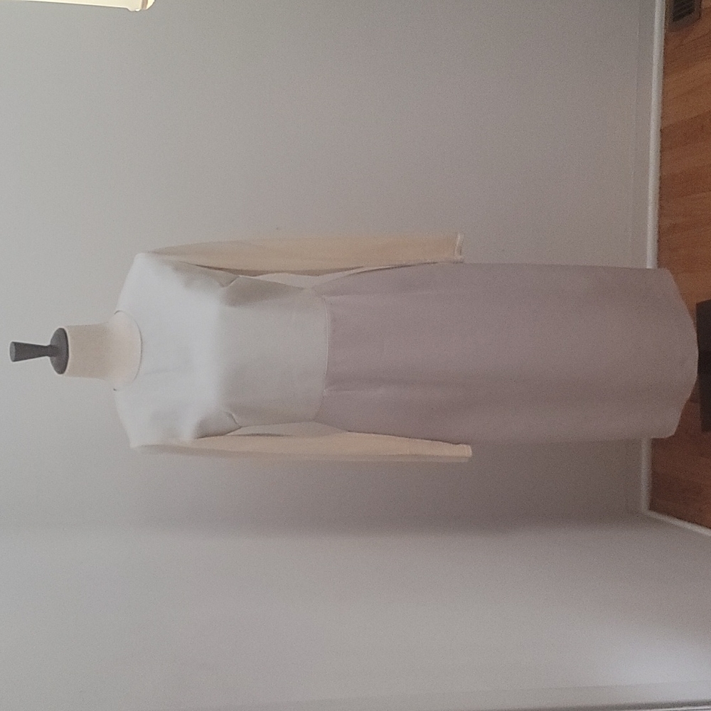 Stella McCartney dress 44 IT